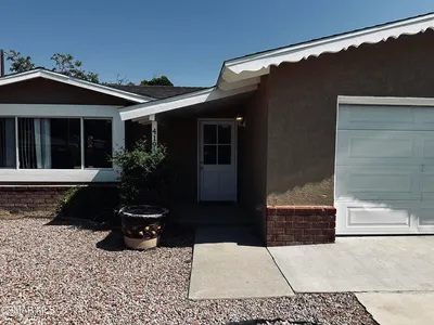 4191 Eve Road photo 2