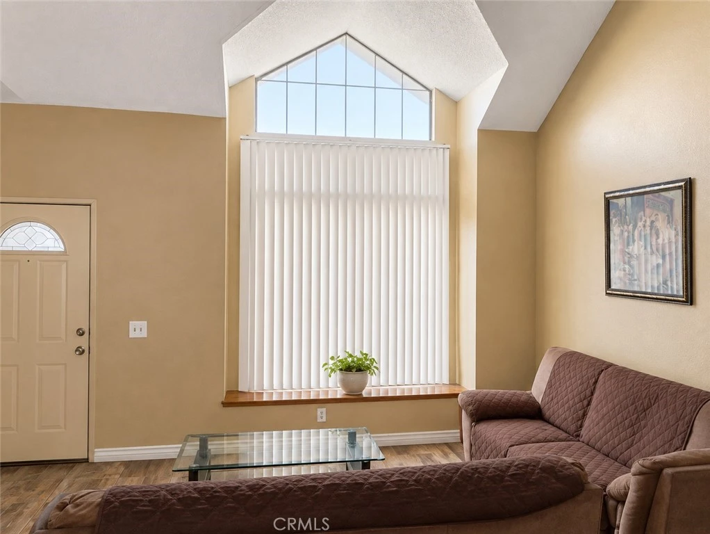 Interior 1