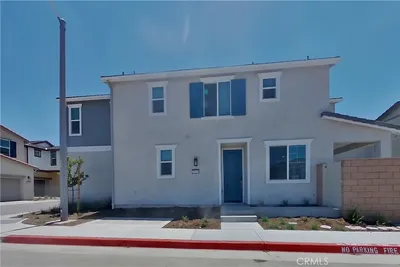 29469 Jack Pine Court