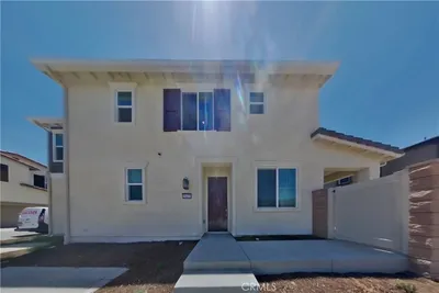 29423 Cumaru Court