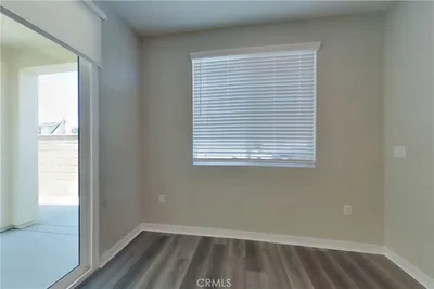 29423 Cumaru Court photo 2