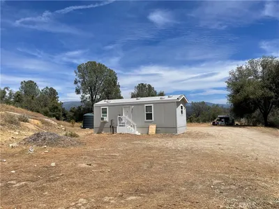 4856 Indian Peak