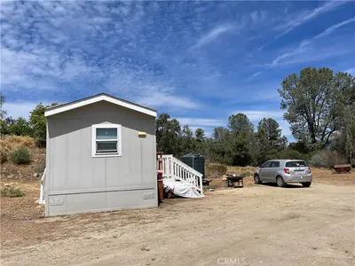 4856 Indian Peak photo 2