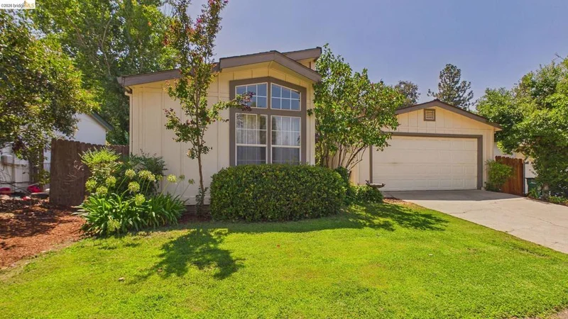 17027 Clouds Rest Road, Soulsbyville, CA 95372