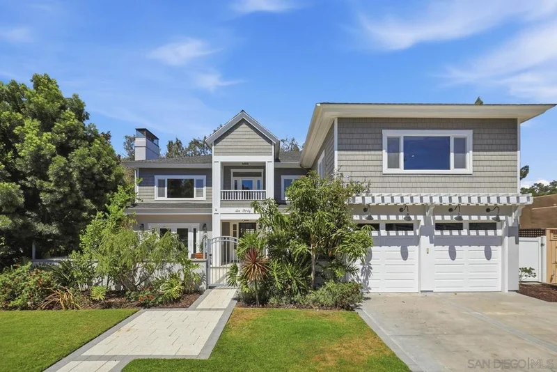 Photo 2 of 640 Coronado Avenue