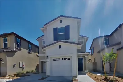 29428 Walnut Tree Way