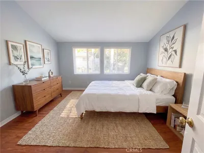 3709 Las Flores Canyon Road D