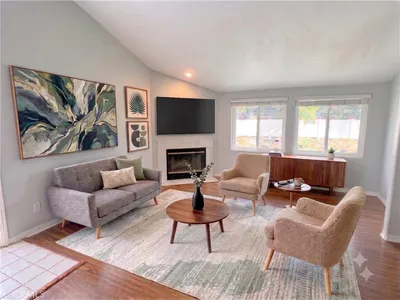 3709 Las Flores Canyon Road D photo 2