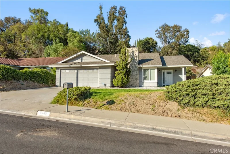 1748 Morning Canyon Rd