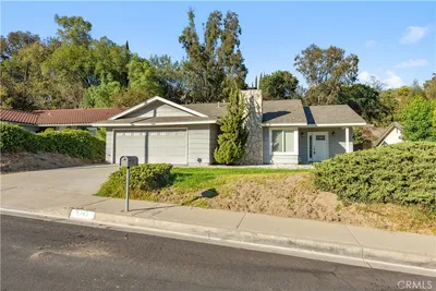 1748 Morning Canyon Rd