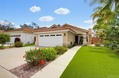 3735 Via Del Rancho