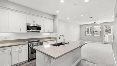 1103 Plumeria Way