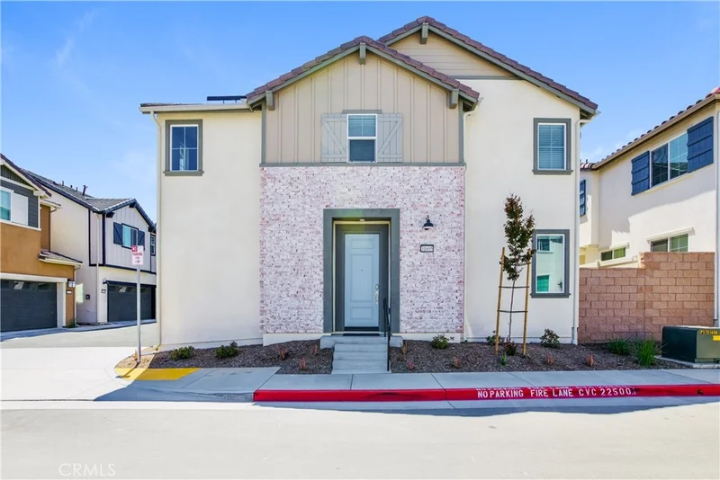 31695 Hans Drive