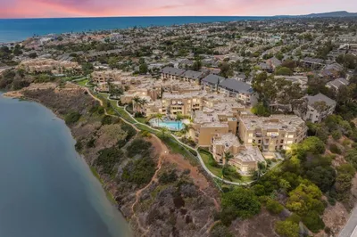817 Kalpati Circle 112