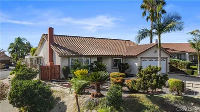 2580 N Robinhood