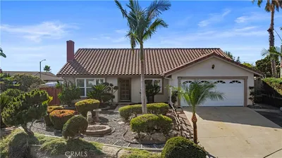 2580 N Robinhood photo 2