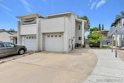 8322 Ora Belle Ln.