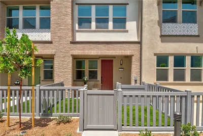 1046 Hazel Drive