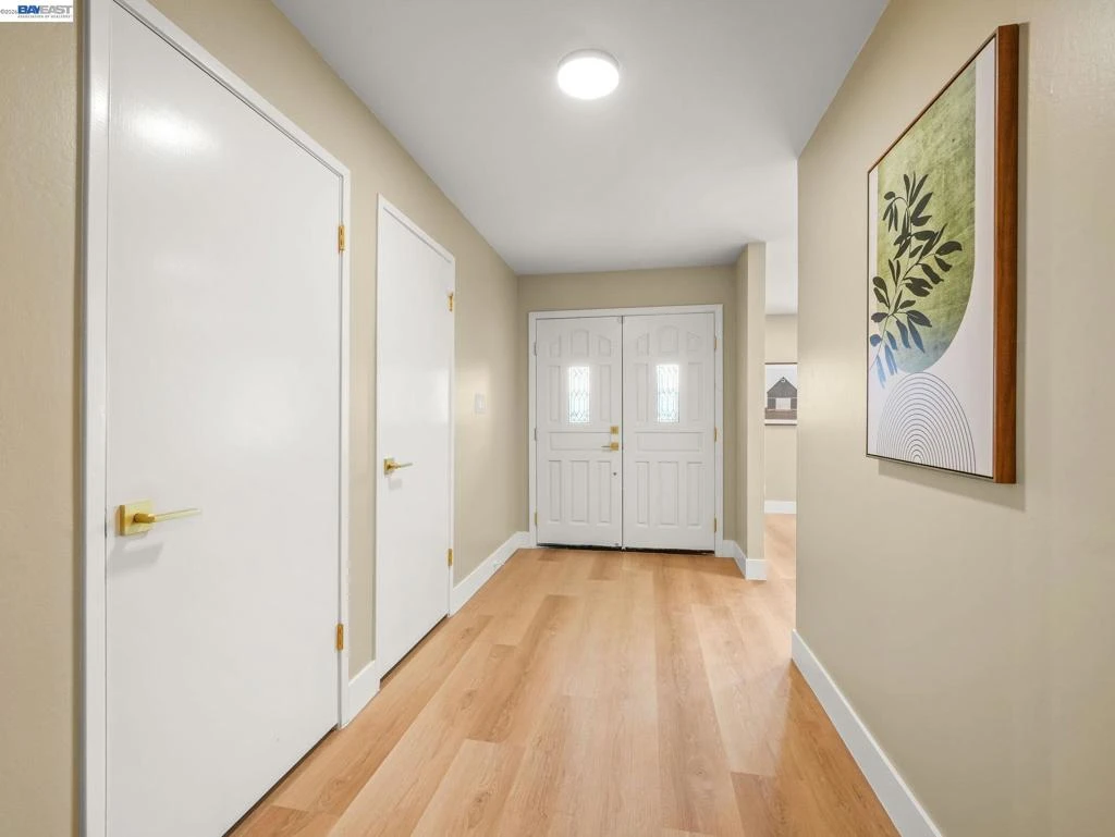 Interior 2