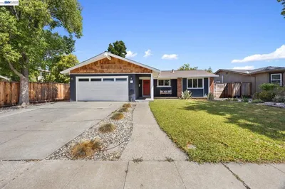 720 Leland Way
