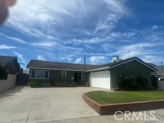 5421 Park