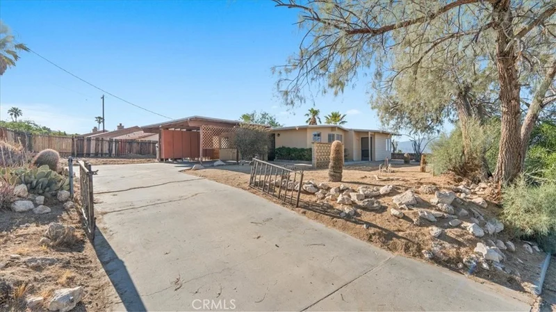 Photo 2 of 12550 Hidalgo Street