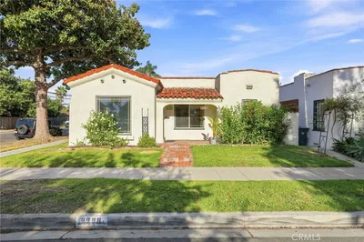 2390 Oregon