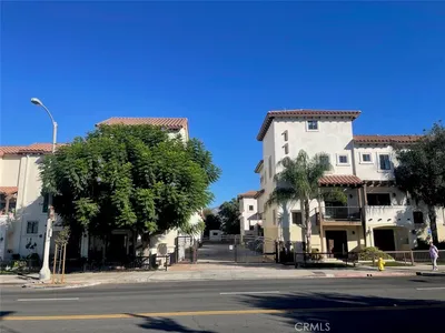 1075 N. Maclay Avenue 25