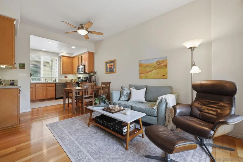 Photo 2 of 2958 Escala Circle