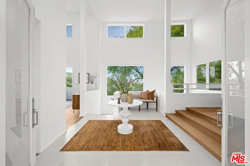 Interior 1