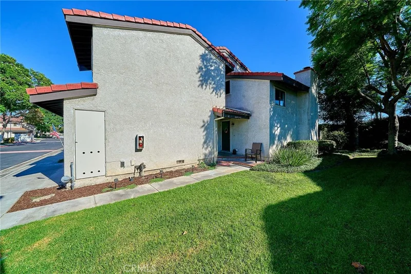Photo 2 of 11832 Los Alisos Circle