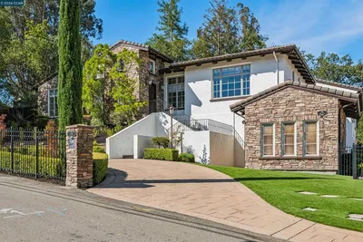 179 Vernal Dr
