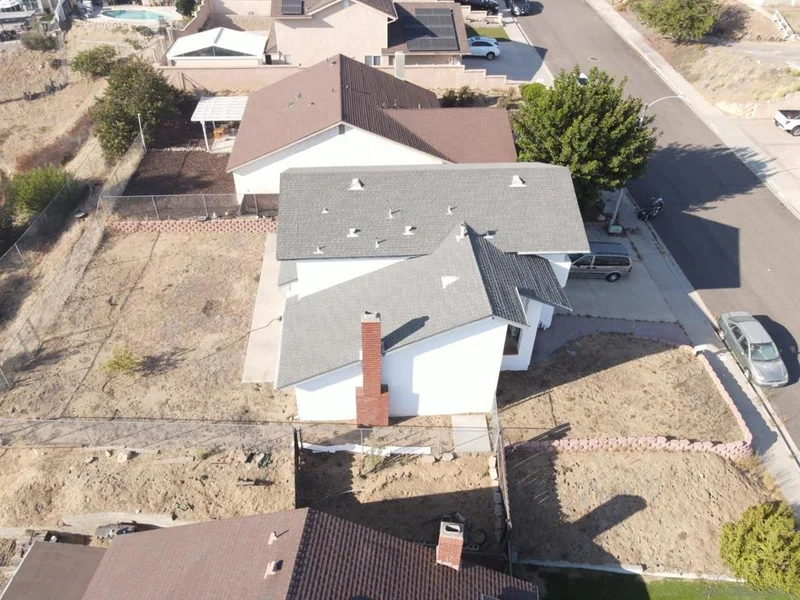 Photo 2 of 1660 Lomacita Terrace