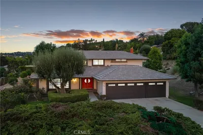 518 Rancho Los Nogales Drive