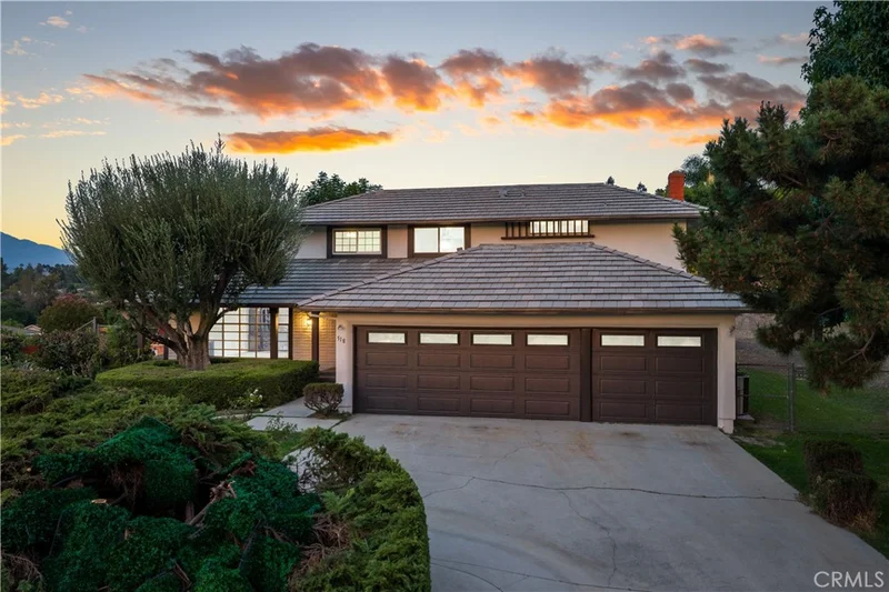 Photo 2 of 518 Rancho Los Nogales Drive