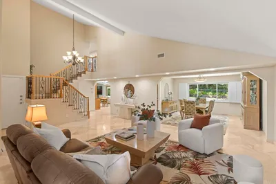 5545 Coral Reef Avenue