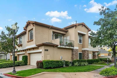 9607 W Canyon Ter 1