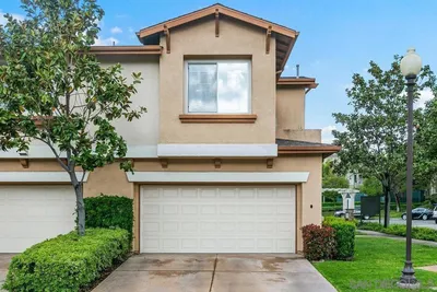 9607 W Canyon Ter 1 photo 2