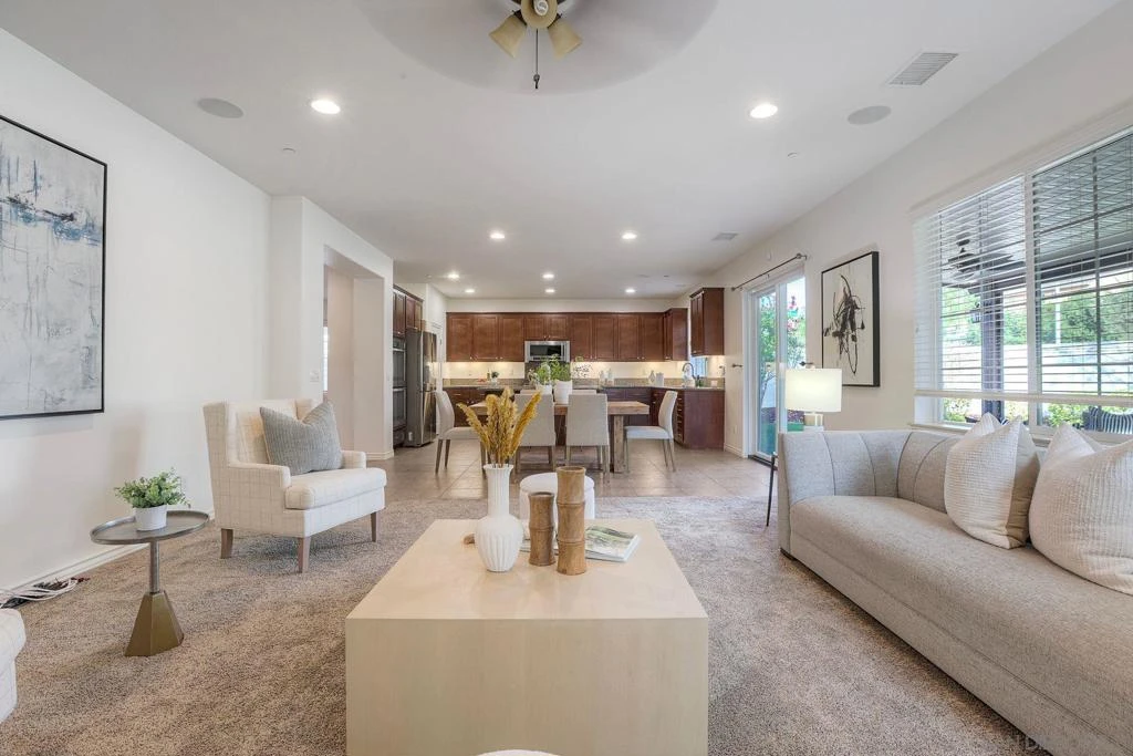 Interior 1