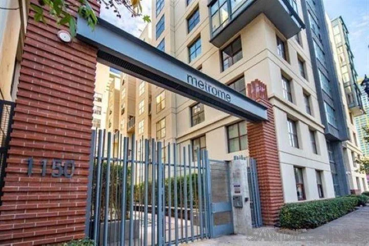 1150 J St 418