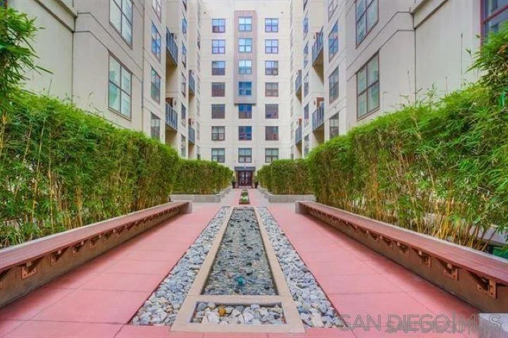 1150 J St 418 photo 2