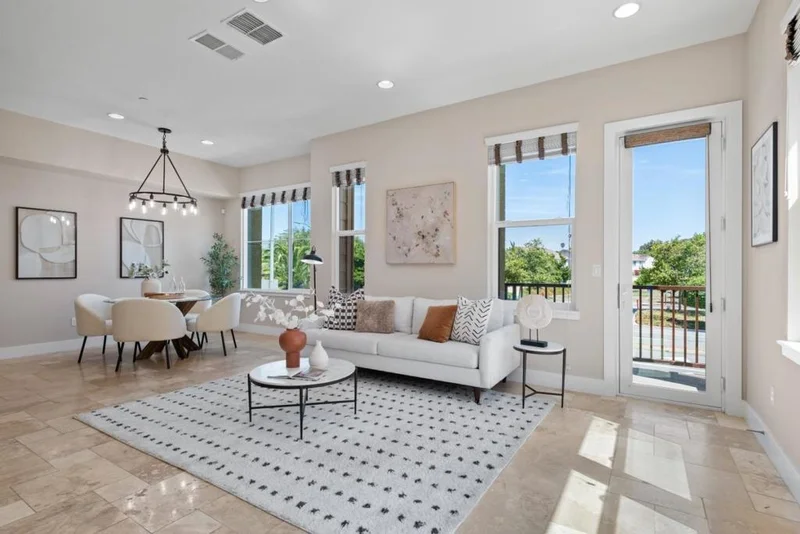 Photo 2 of 1315 Venturi Drive 2