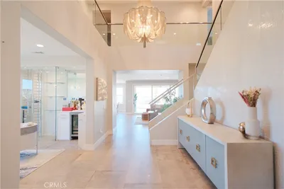 25172 Cypress Bluff Dr. photo 2