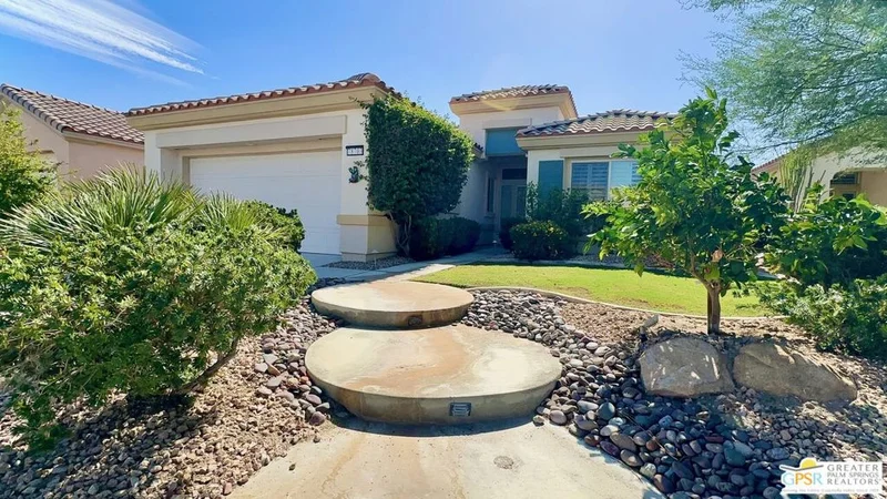 Photo 2 of 78703 Stansbury Court