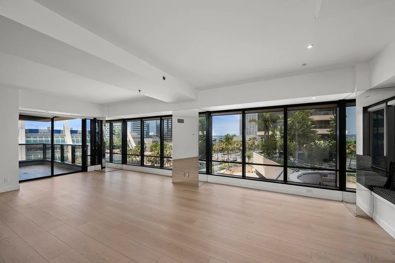 Photo 2 of 200 Harbor Drive 703