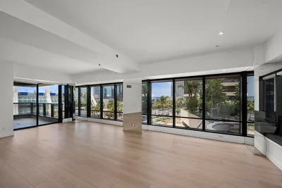 200 Harbor Drive 703 photo 2