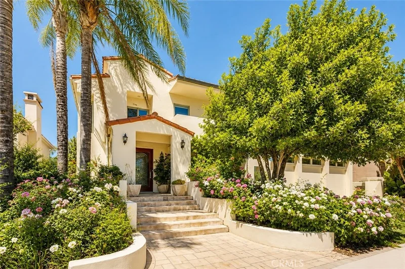 24907 Marbella Court