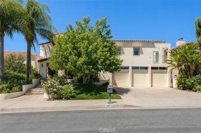 24907 Marbella Court photo 2