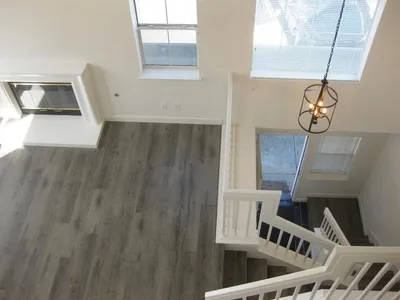 555 SHOAL Circle photo 2