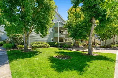 41 Grandview Street 1203
